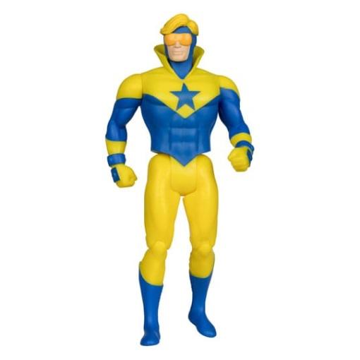 DC Direct Super Powers Figuras 13 cm Wave 8 Surtido (6)