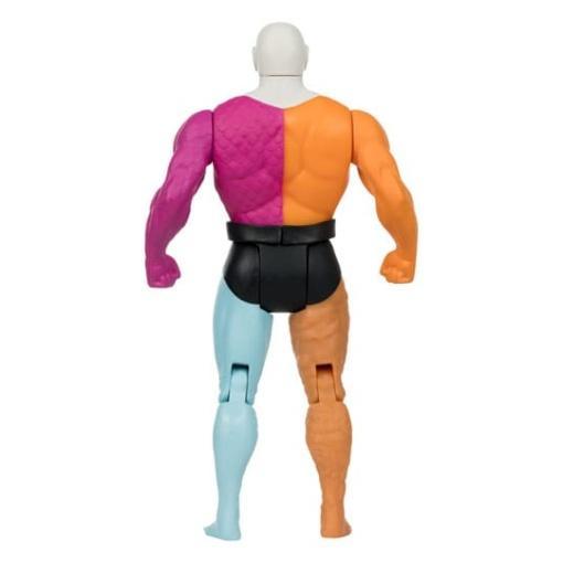 DC Direct Super Powers Figuras 13 cm Wave 8 Surtido (6)