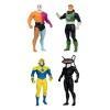 DC Direct Super Powers Figuras 13 cm Wave 8 Surtido (6)