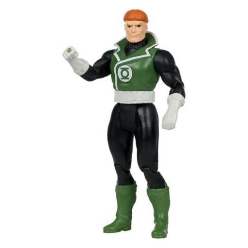 DC Direct Super Powers Figuras 13 cm Wave 8 Surtido (6)