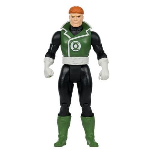 DC Direct Super Powers Figuras 13 cm Wave 8 Surtido (6)