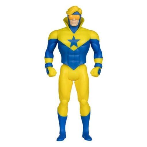 DC Direct Super Powers Figuras 13 cm Wave 8 Surtido (6)