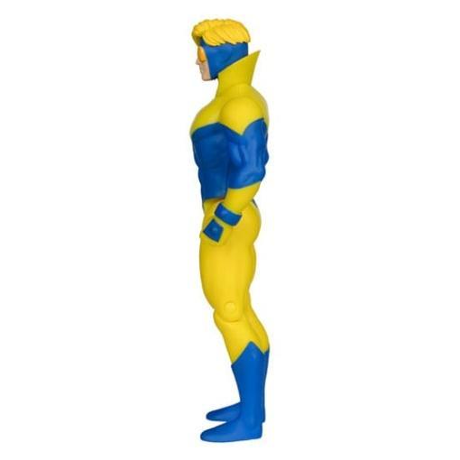 DC Direct Super Powers Figuras 13 cm Wave 8 Surtido (6)