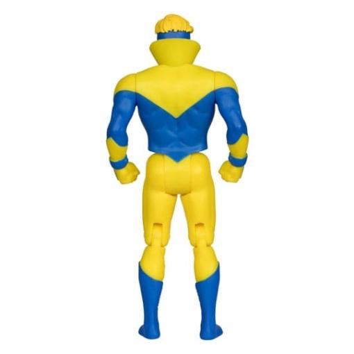 DC Direct Super Powers Figuras 13 cm Wave 8 Surtido (6)