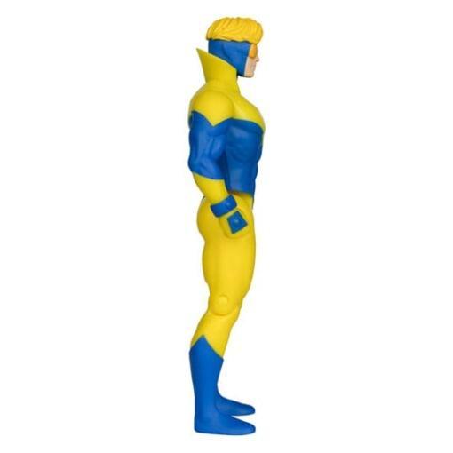 DC Direct Super Powers Figuras 13 cm Wave 8 Surtido (6)