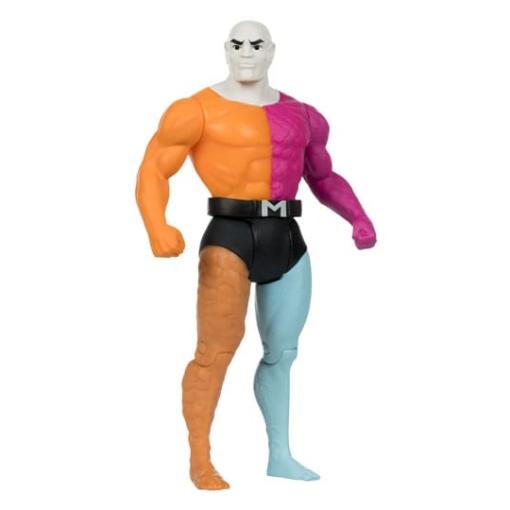 DC Direct Super Powers Figuras 13 cm Wave 8 Surtido (6)