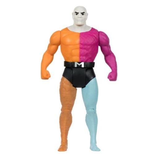 DC Direct Super Powers Figuras 13 cm Wave 8 Surtido (6)