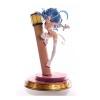 Darkstalkers Estatua Felicia 40 cm