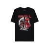 Deadpool Camiseta I Need A Drink