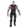 Deadpool Legacy Collection Marvel Legends Figura Marvel's Colossus 22 cm