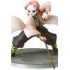 Demon Slayer Kimetsu no Yaiba Estatua PVC 1/7 Sabito 15 cm