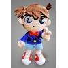 Detective Conan Peluche Conan Edogawa 27 cm