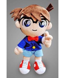 Detective Conan Peluche Conan Edogawa 27 cm