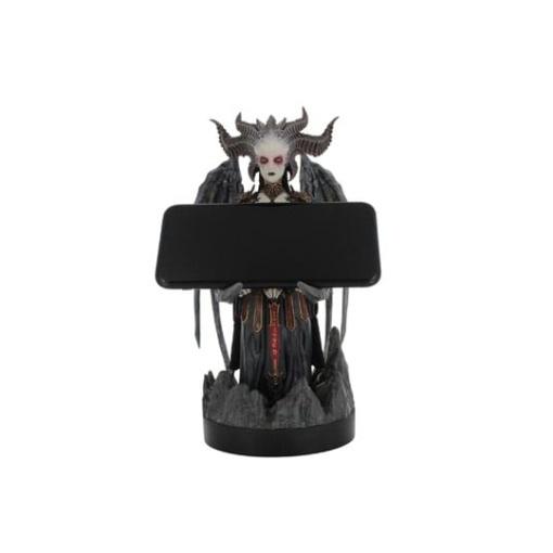 Diablo Soporte Cably Guys Lilith 22 cm