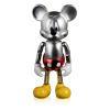 Disney 100 Years of Wonder Figura Dynamic 8ction Heroes 1/9 Mickey Mouse 16 cm