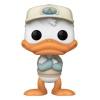 Disney Figura POP! Disney Vinyl Donald 9 cm