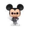 Disney Figura POP! Disney Vinyl Mickey 9 cm