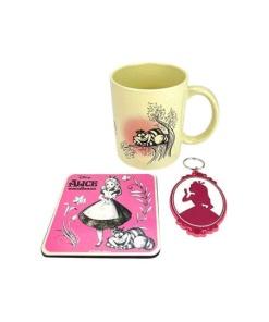 Disney Juego de taza