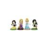 Disney Princess Figuras mini Hero Box Enchanted Series 8 cm Expositor (6)