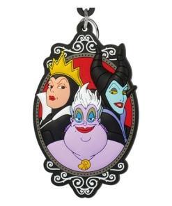 Disney Villains Colgante PVC Evil Queen