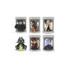 Disney Villains Figuras mini Hero Box Tower Series 8 cm Expositor (6)