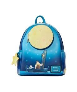 Disney by Loungefly Mochila Mini Pixar La Luna Glow