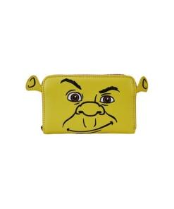 Disney by Loungefly Monedero Shrek Cosplay Keep Out