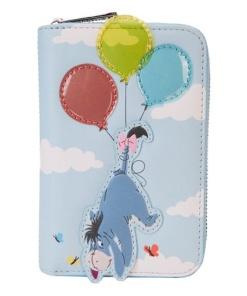 Disney by Loungefly Monedero Winnie the Pooh