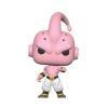 Dragon Ball Z Figura POP! Animation Vinyl Kid Buu 9 cm