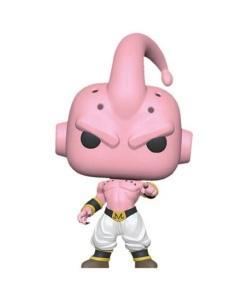 Dragon Ball Z Figura POP! Animation Vinyl Kid Buu 9 cm