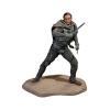 Dune (2021) Estatua PVC Duncan Idaho 23 cm