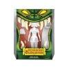 Dungeons & Dragons Figura Ultimates! Sheila the Thief Invisible 18 cm