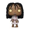 El Exorcista POP! Movies Vinyl Figura Angela (Possessed) 9 cm