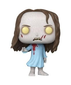 El Exorcista POP! Movies Vinyl Figura Katherine (Possessed) 9 cm