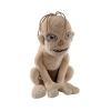 El Señor de los Anillos Peluche Gollum 23 cm