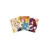 Fairy Tail Baraja de Naipes Characters #2