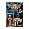 Figura Halloween Kids ReAction Mummy Boy Graphic Tee 10 cm