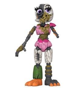 Five Nights at Freddy's: Security Breach - Ruin Figura Chica 13 cm