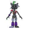 Five Nights at Freddy's: Security Breach - Ruin Figura Roxy 13 cm