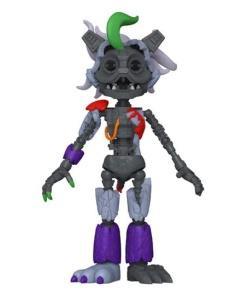 Five Nights at Freddy's: Security Breach - Ruin Figura Roxy 13 cm