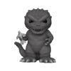 Godzilla 70th Anniversary Figura Super Sized Jumbo POP! Vinyl Godzilla 1954 25 cm