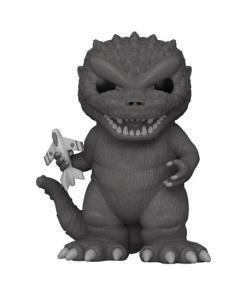 Godzilla 70th Anniversary POP! Movies Vinyl Figura Godzilla 1954 9 cm