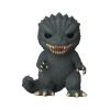 Godzilla 70th Anniversary POP! Movies Vinyl Figura Godzilla 1999 9 cm