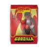 Godzilla Figura Toho Ultimates Shogun Godzilla 18 cm