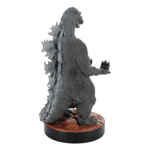 Godzilla Soporte Cably Guys Toho Gojira (King of the Monsters) 21 cm