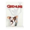 Gremlins Figura PVC Poster Gizmo 40th Anniversary 25 cm