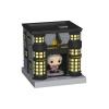 Harry Potter Bitty POP! Town Vinyl Figura Ollivanders 2