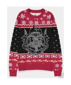 Harry Potter: Christmas Sweater