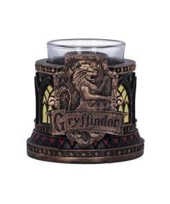 Harry Potter: Gryffindor Tea Light Holder