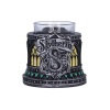 Harry Potter: Slytherin Tea Light Holder